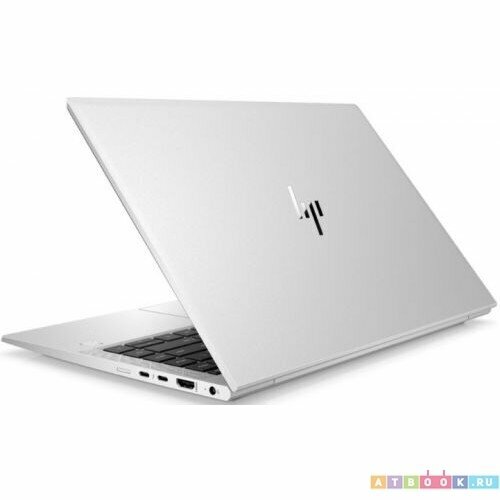 HP Ноутбук ProBook 401S5EA 14038600₽