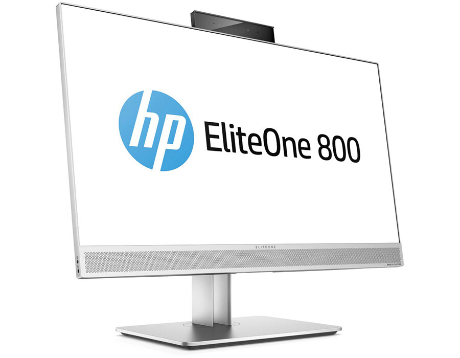 Моноблок HP EliteOne 800 G5 All-in-One