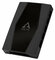Контроллер вентиляторов Arctic Case Fan Hub 10 Port PWM (ACFAN001...