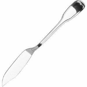 Нож для рыбы «Лувр» (Eternum)