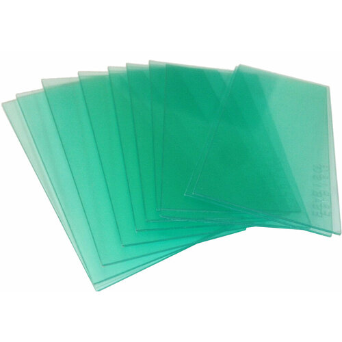 Пластина защитная внутренняя 102х52 Профессионал 36₽