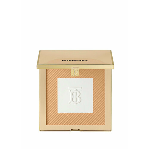 Burberry Beyond Wear Powder Medium