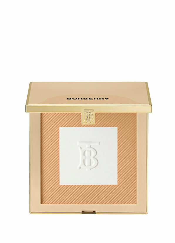 Burberry Пудра Beyond Wear Powder оттенок Medium Deep