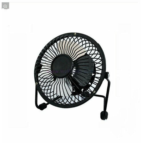 Вентилятор настольный вентилятор настольный USBпортативный вентилятор 59500₽