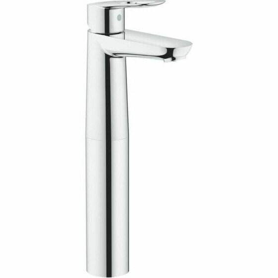 Смеситель с одной ручкой Grohe 23781000 Очень длинный Металл