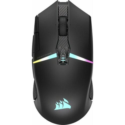 Игровая мышь Corsair Nightsabre Wireless RGB 2389000₽