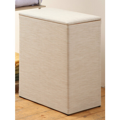 Корзина для белья Casy Home HB-012 46х27х53см 8800₽