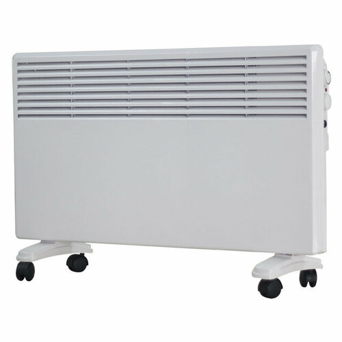 Конвектор redmax ph01-2000 2000вт напольный 1436800₽