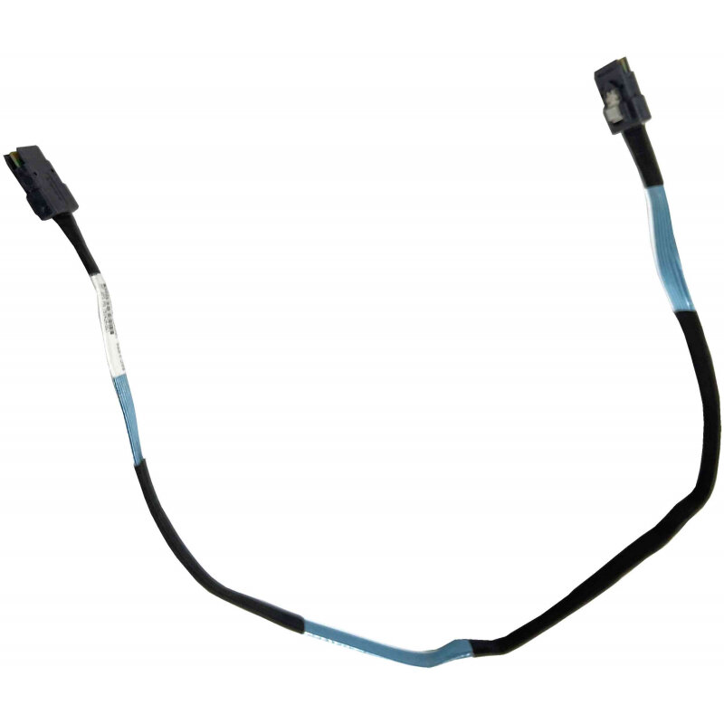 Кабель внутренний HP 60cm Mini-SAS Cable for DL360 G9