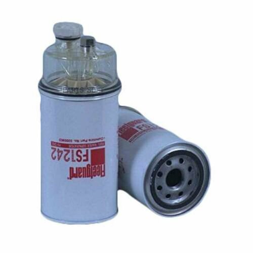FLEETGUARD FS1242B Топивный фиьтр