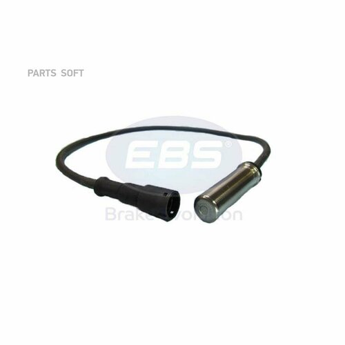 EBS 30011002 датчик ABS 7710₽