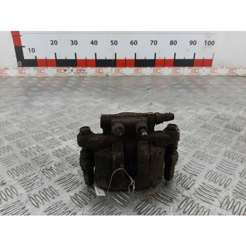 Суппорт задний правый Dodge Caliber PM 05191268AA арт626617 27340₽