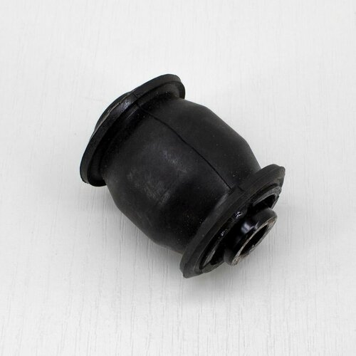 Сайлентблок заднего поперечного рычага MAZDA оригинал 10235₽