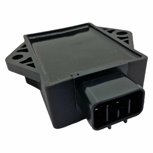 Коммутатор KAYO двиг ZS NC250 вод охл P061338 CN 8361₽