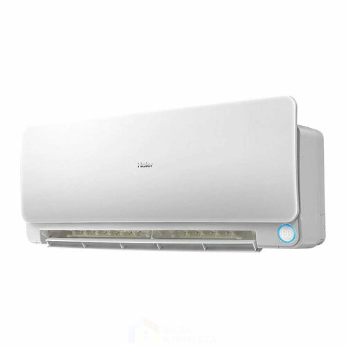 Сплит-система настенная Haier AS09QS2ERA / 1U09BS3ERA inverter