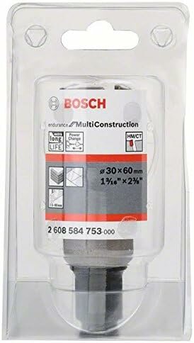 Коронка Bosch - фото №2