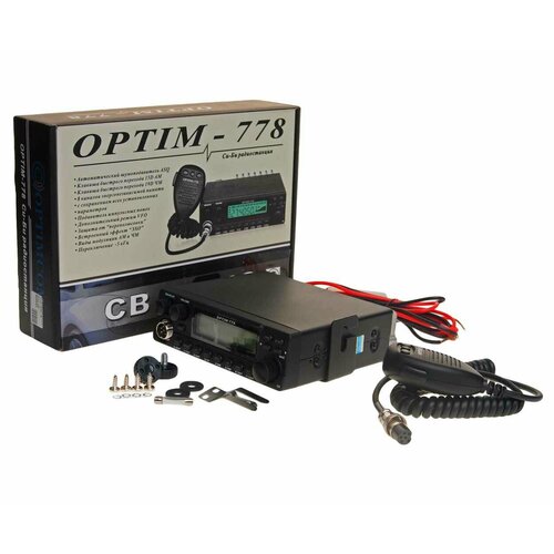 Optim 778