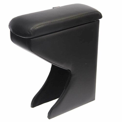 ZODER DR395QS Подлокотник лада Ларгус (06-), X-Ray (15-) ZODER