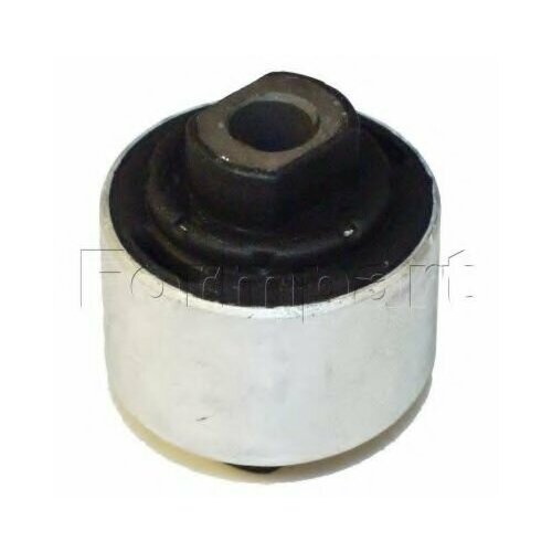 Подвеска рычаг независимой подвески колеса перед лев Formpart 1100002 658₽