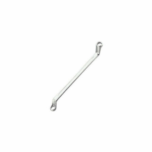 Накидной ключ Арсенал DRW1113 5568₽