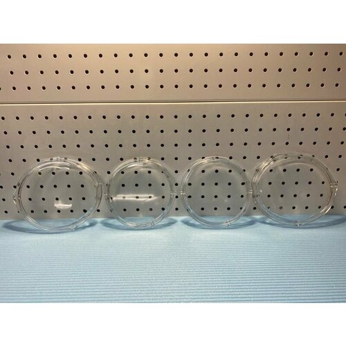 Противотуманные фары для Скании TASKER 4220₽