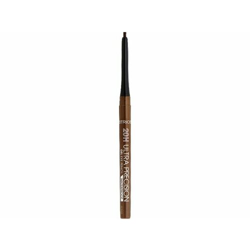 Контурный карандаш для глаз Catrice 20H Ultra Precision Gel Eye Pencil Waterproof