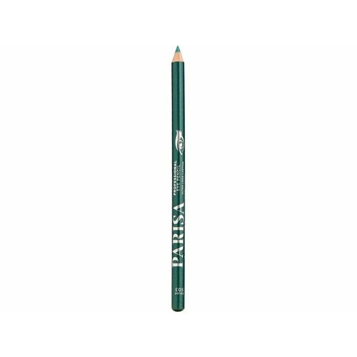 Карандаш для глаз Parisa Cosmetics Eyeliner