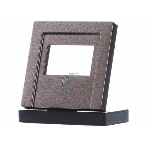 Тарелка ТАЕ A 569 PLT MO 9048₽