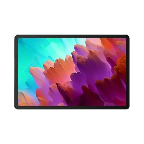Планшет Lenovo Xiaoxin PadPro 685 8C6Gb128Gb 127 LCD 1920x1200And13зеленыйBT8Mpix8Mpix7040 TB371FC 3712700₽