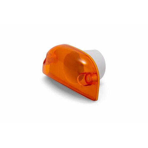 Указатель поворота желтый TOPCOVER T1188-1002 580₽