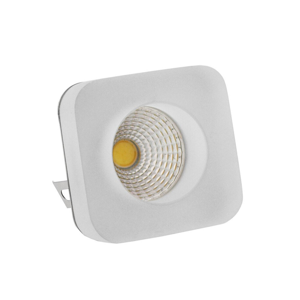 Встраиваемый светодиодный светильник Dayon Aployt APL 0104 19 05