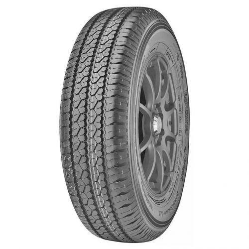 Шина 155/0 12 88/86R Compasal Vanmax