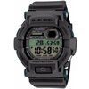 Фото #1 Casio G-Shock GD-350-1E