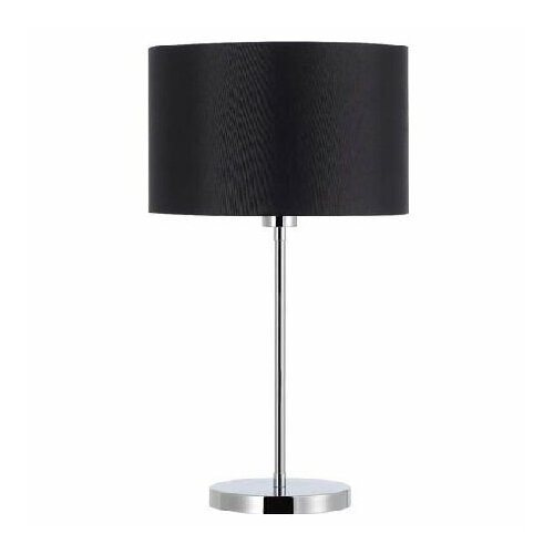 Настольная лампа 1xE27 макс 60W 58106020 Brumberg 4251433920731 108456₽