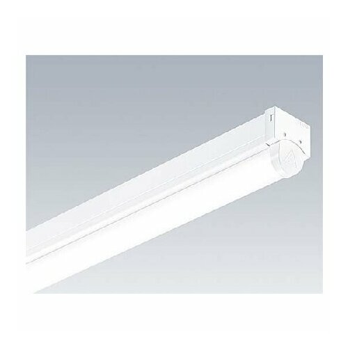 Светодиодные полосы света не подлежат замене POPPACK #96634321 – Zumtobel – 96634321 – 5037319876045