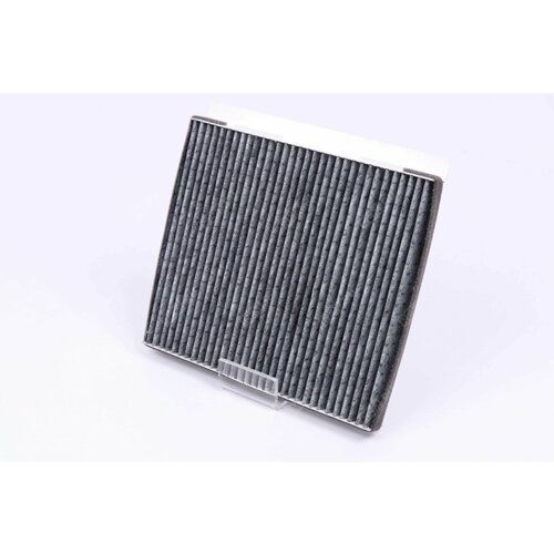 Фильтр салонный для KIA K900 2018- арт 97133J6000 Оригинал MOBIS 5580₽