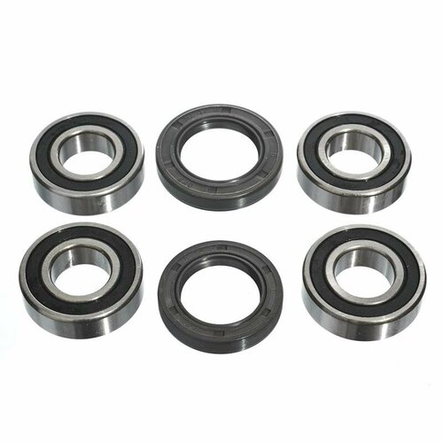 Ремкомплект ступицы переднего колеса Chakin RacingLine CH25-1381RL