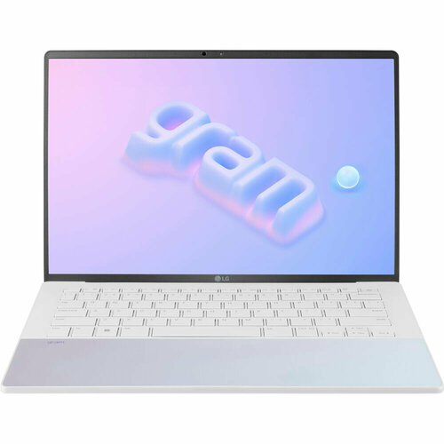 Ноутбук LG gram Style 14 (Intel Core i7 1360P 2.2GHz/ 14