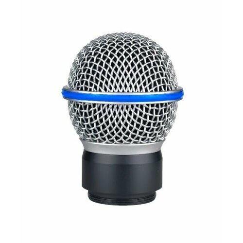 XLine С58 Капсюль для ручных передатчиков MD-262A-C 603500₽