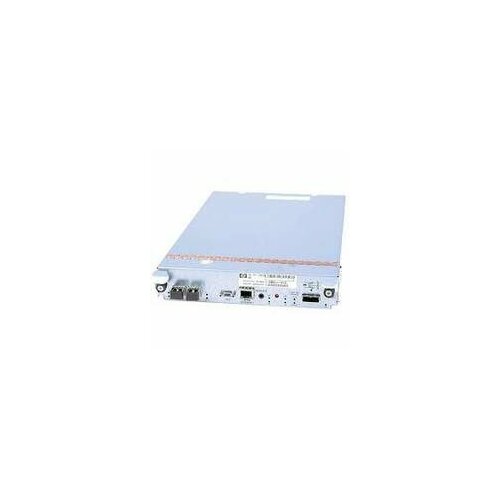 490092-001 Контроллер Fiber Channel controller - For HP StorageWorks MSA2300fc Dual Controller Array series