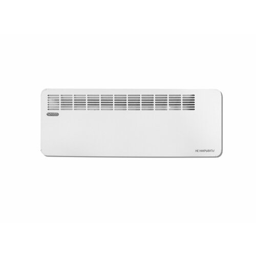 Конвектор электрический с термостатом плинтусный 05 кВт 562800₽