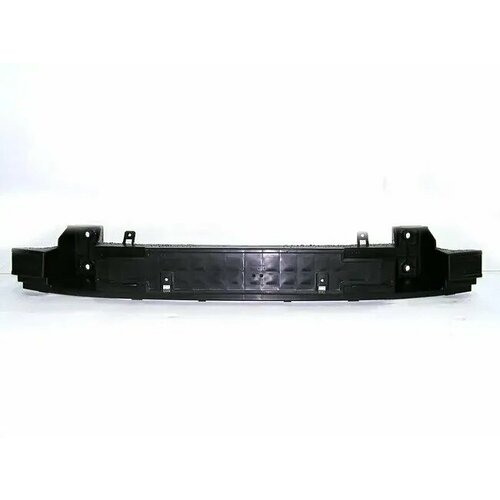 Усилитель балка переднего бампера 211321142115 1350₽