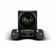 Камера Teyes AHD 1080P, камера заднего вида для магнитолы teyes C...