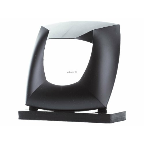 Аксессуар для датчика движения Ab-Rah PrLight180BK Theben 9070628 7612748001640 6529₽