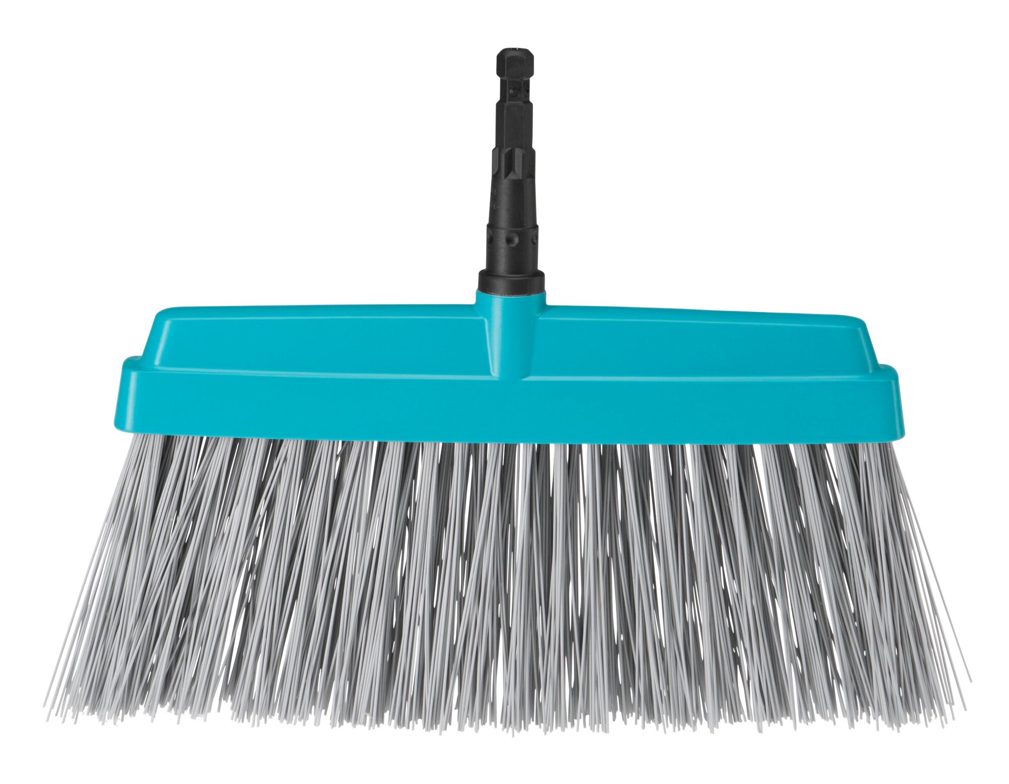 Щетка для террас Gardena (насадка для комбисистемы) 03609-20