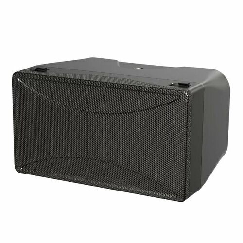 Элемент линейного массива Audiocenter Butterfly 4 CA