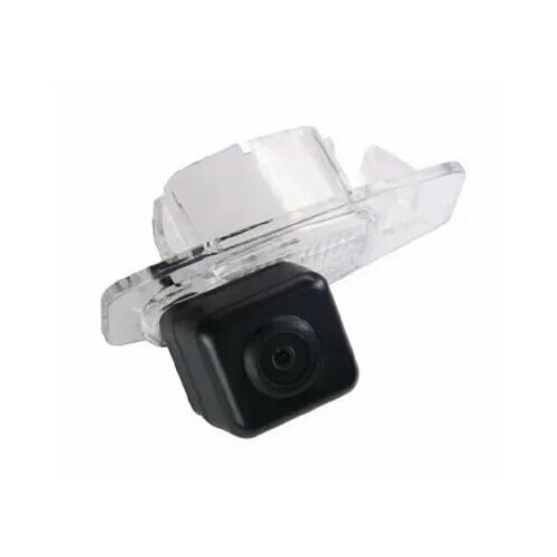 Штатная Автомобильная Камера BlackMix Honda Civic 2012-2019 1500₽