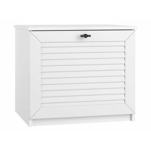 Комод для обуви 