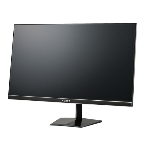 Моноблоки Моноблок NERPA SAIMAA 27 271920x1080 матовый IPSIntel Core i3 1010537Ghz8192Mb256SSDGbnoDVDI 6645000₽