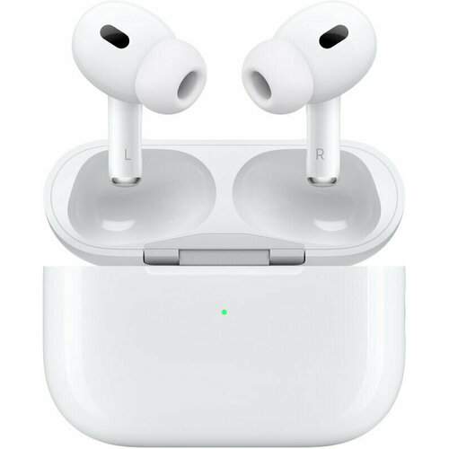 Беспроводные наушники Apple AirPods Pro 2 Type-C 23999₽